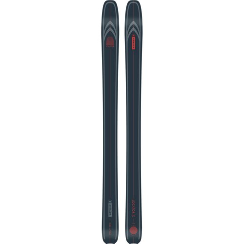 Armada Locator 96 Tourenski 24/25