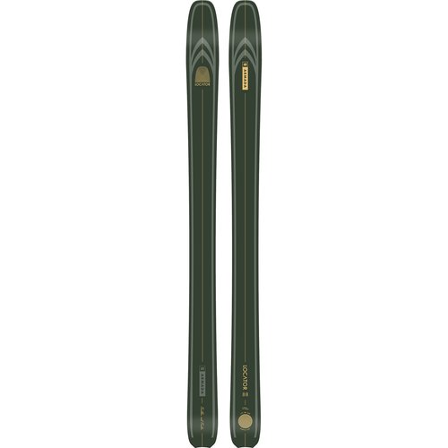 Armada Locator 88 Tourenski 24/25