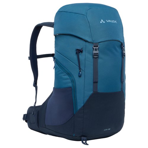 Vaude Jura 32 Rucksack