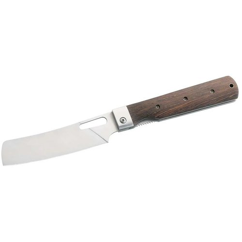 Herbertz Camping-Kochmesser
