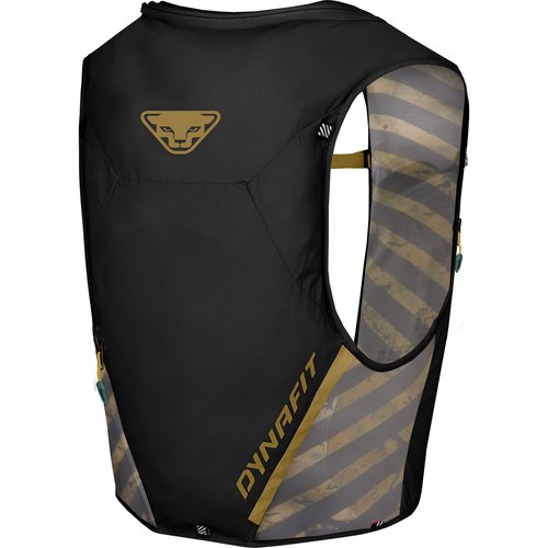Dynafit Trail 6 Trailrunningrucksack