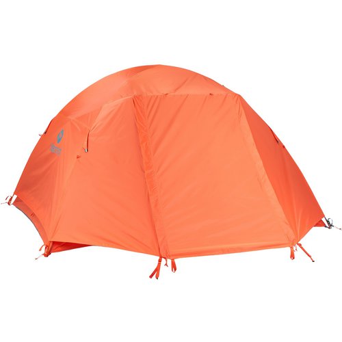 Marmot Catalyst 3P Zelt
