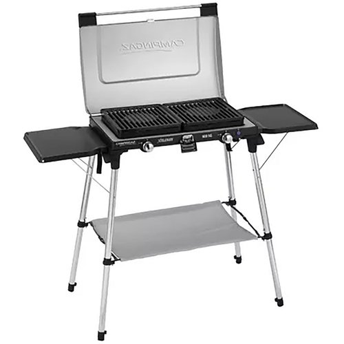 Campingaz 2-Flammkocher '600-SG'