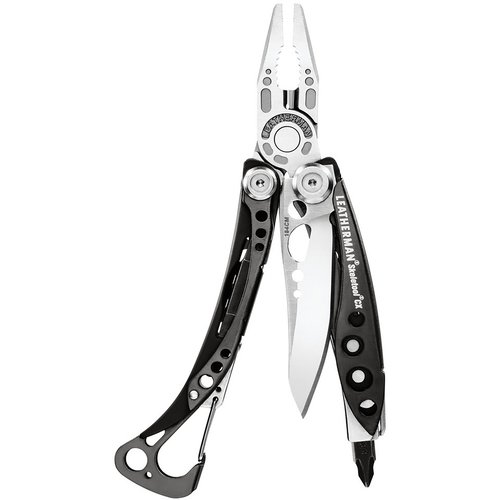 Leatherman Skeletool CX Multitool