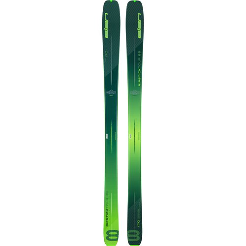 Elan Ripstick Tour 88 Flat Tourenski 24/25