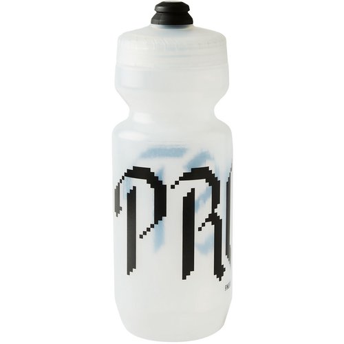 Fingerscrossed Bidon Souvenir Prost Trinkflasche