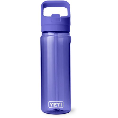 Yeti Coolers Yonder 0.75L C Straw Flasche