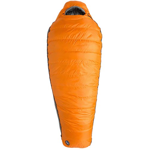 Big Agnes Torchlight EXP 20 Schlafsack