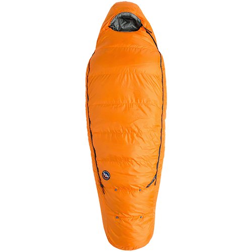 Big Agnes Kinder Torchlight EXP 20 Schlafsack