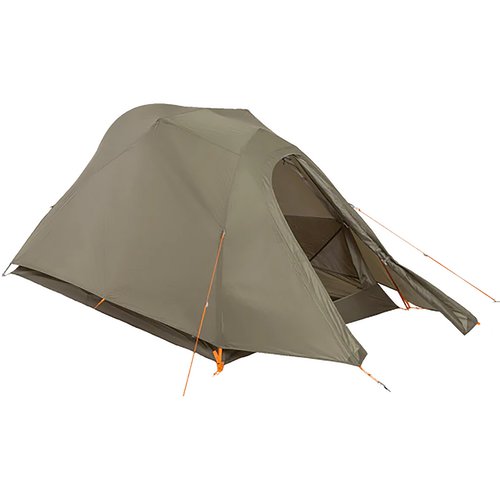 Big Agnes C Bar 2 Zelt