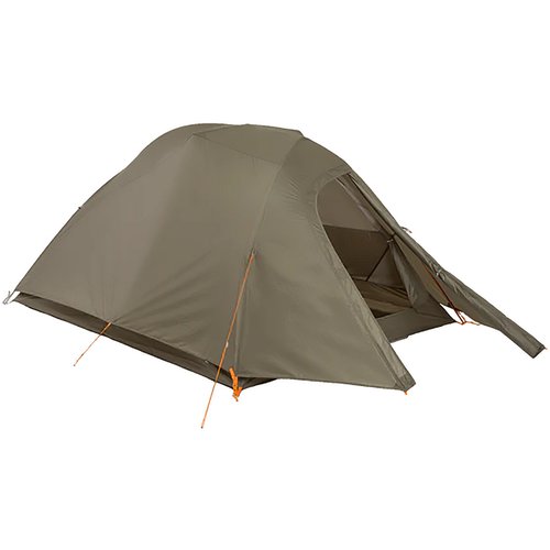Big Agnes C Bar 3 Zelt