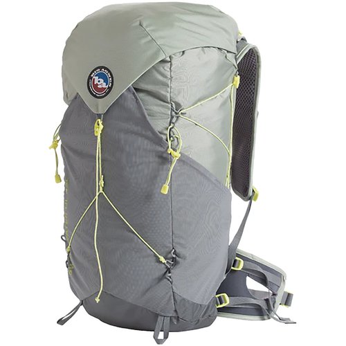 Big Agnes Sweetwater UL 43L Rucksack