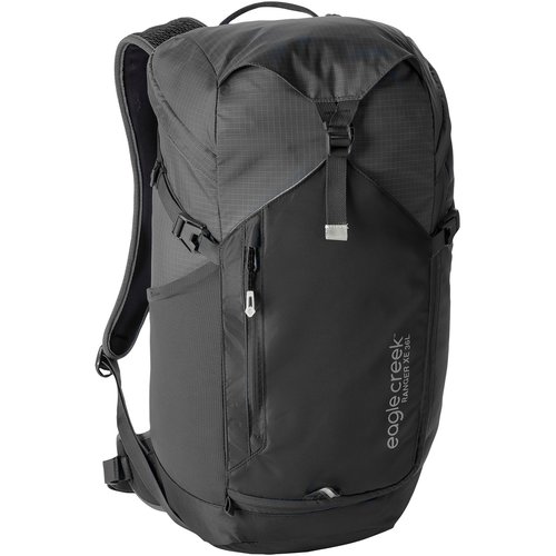 Eagle Creek Ranger XE 36L Rucksack