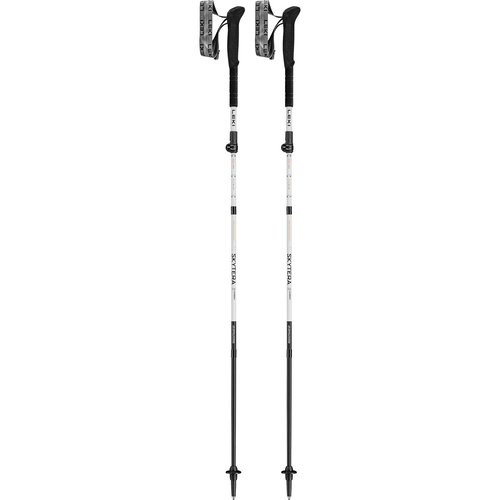 Leki Skytera FX Carbon SL Trekkingstöcke