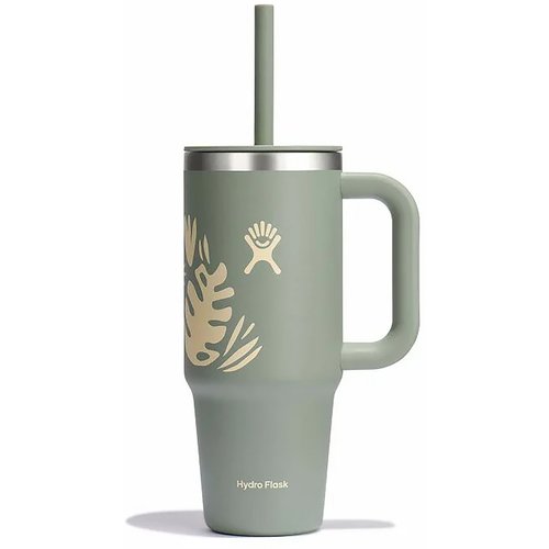 Hydro Flask 24oz All Around Travel Tumbler Isolierbecher