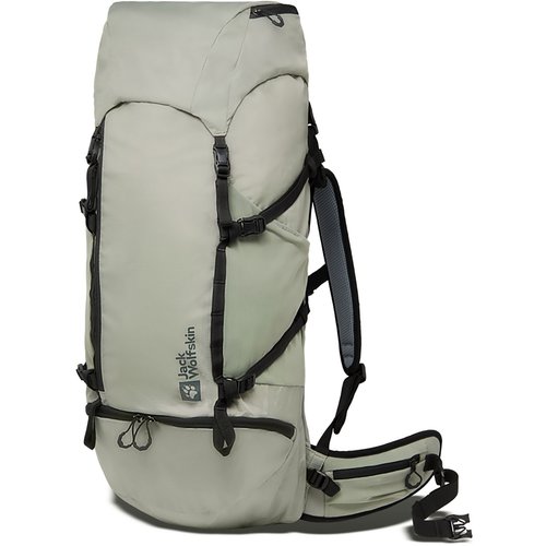 Jack Wolfskin Trailflair Lite 40 XS-L Rucksack