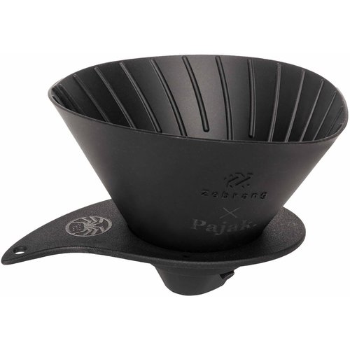 Pajak Flat Dripper V60