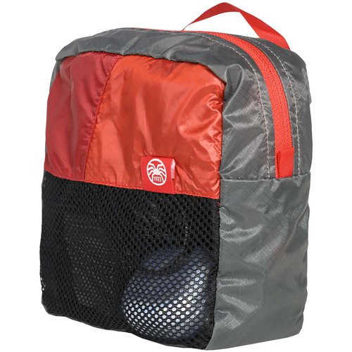 Pajak Ul Packing Cube