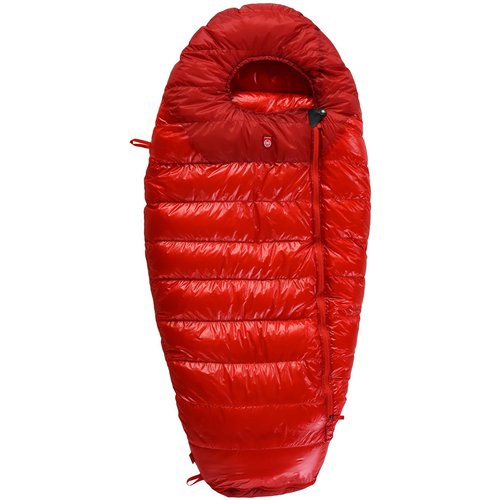 Pajak Kinder Quest Bear Schlafsack