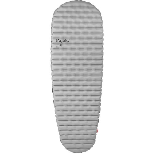 Pajak Alpine Isomatte