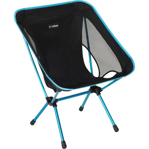 Helinox One (Re) Campingstuhl