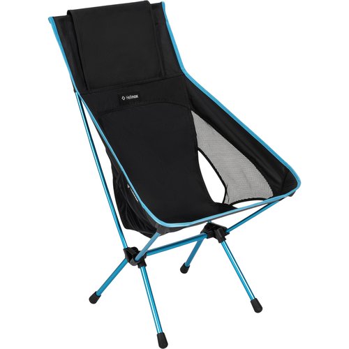 Helinox One Highback (Re) Campingstuhl