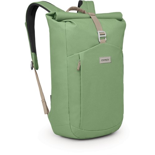 Osprey Arcane Roll Top Rucksack