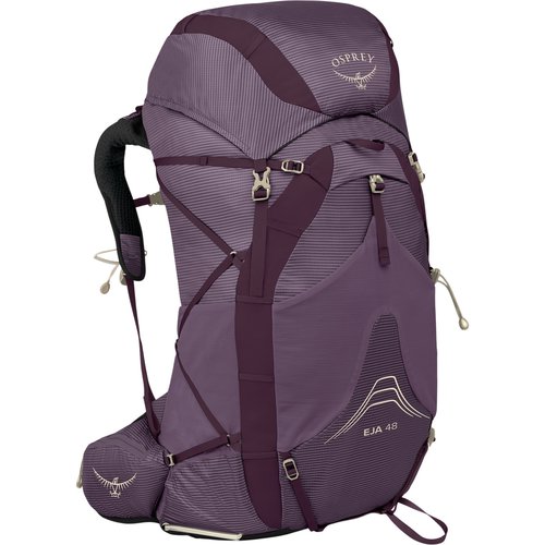 Osprey Damen Eja 48 Rucksack