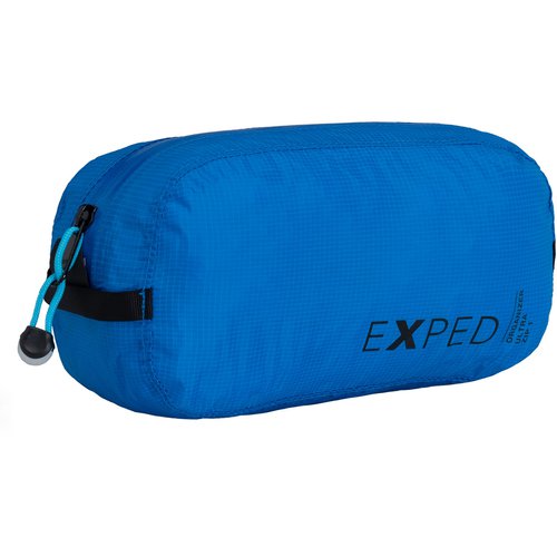 Exped Organizer Ultra Zip