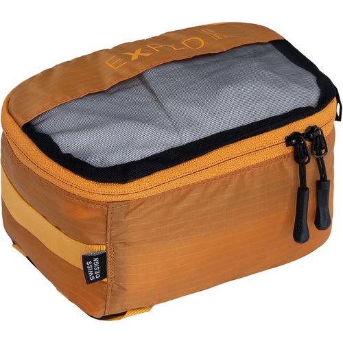 Exped Organizer Ultra Mesh