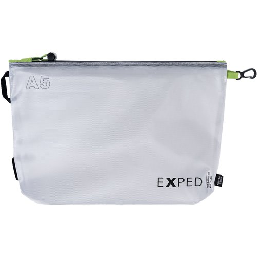 Exped Organizer Vista