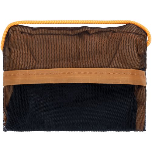 Exped Stuffbag Mesh