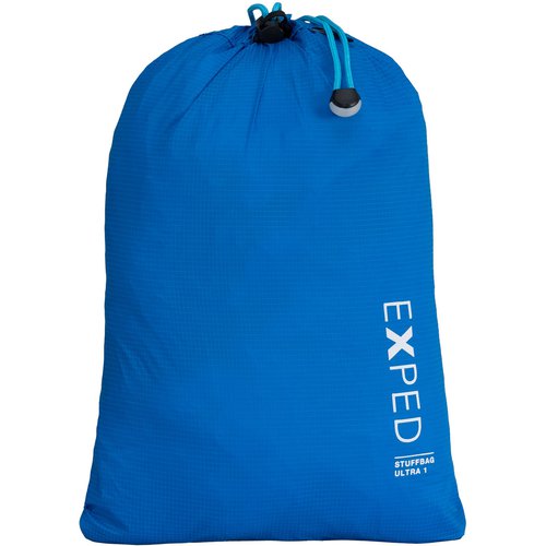Exped Stuffbag Ultra