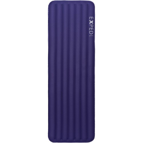Exped Megamat Ultra Isomatte