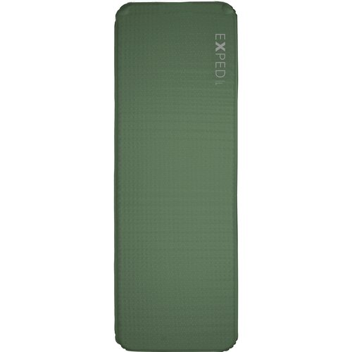 Exped Sim Lite 3.8 Isomatte