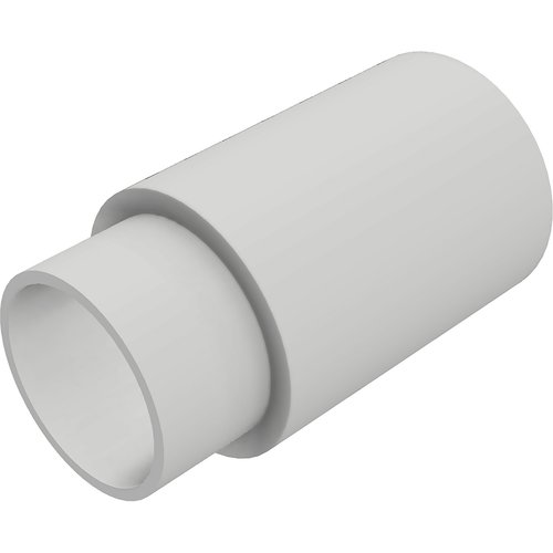 Exped Universal Valve Adapter