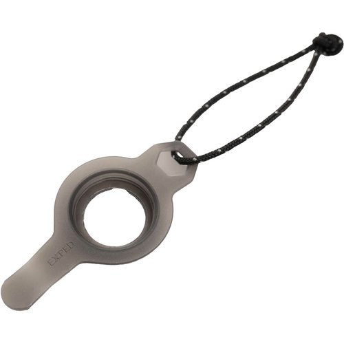 Exped Flat Valve Adapter