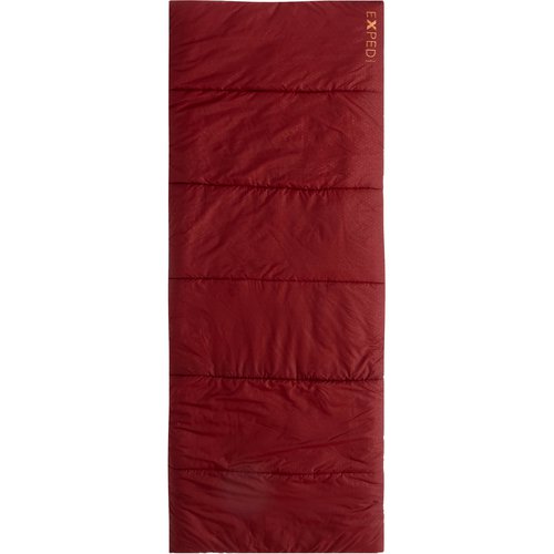 Exped Megasleep Uno Schlafsack