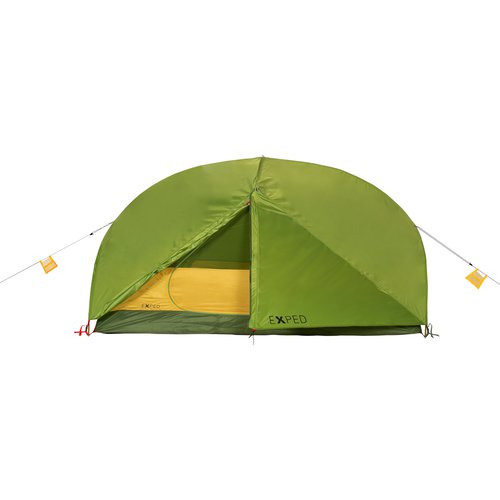 Exped Lyra III Zelt