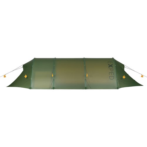 Exped Ceres IV Extreme Zelt