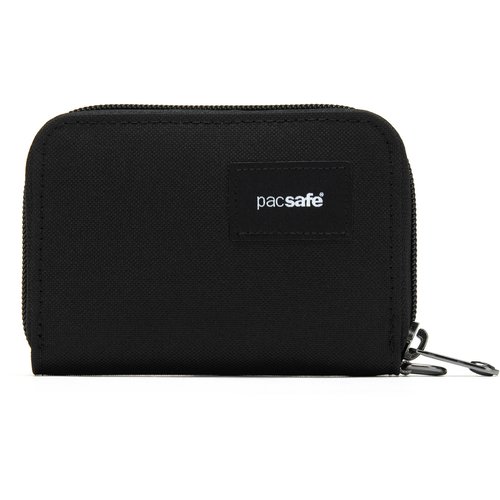 Pacsafe Rfidsafe Card Geldbeutel