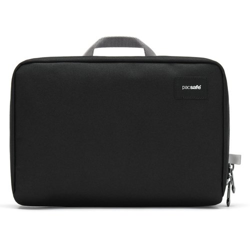Pacsafe Rfidsafe Gear Pouch