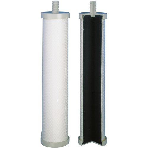 Katadyn Keramik Filterelement Carbodyn