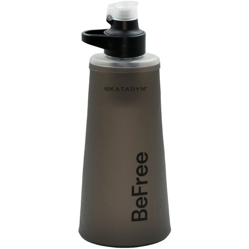 Katadyn Befree Ac Wasserfilter