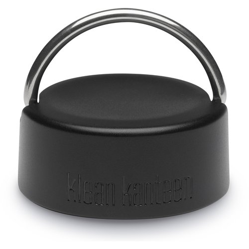 Klean Kanteen Wide Loop Cap