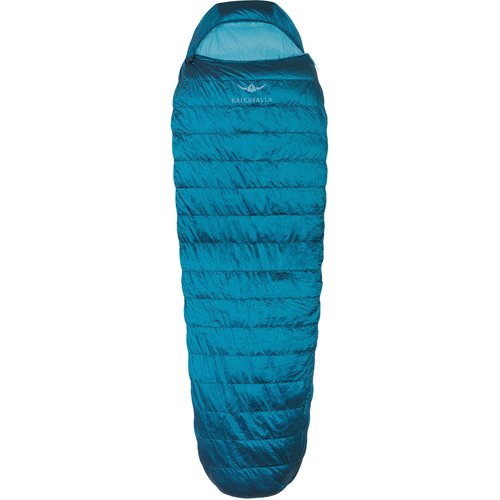 Kaikkialla Lentunen -6 Schlafsack