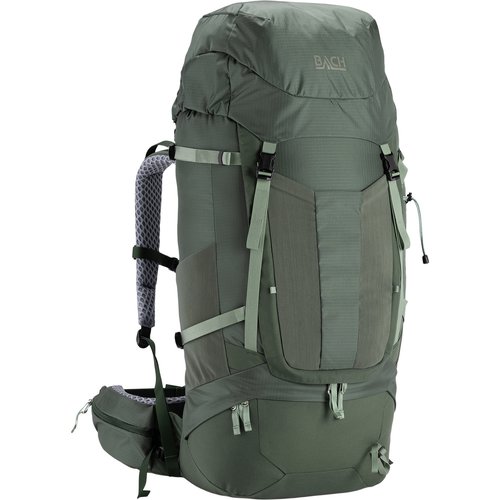 Bach Equipment Daydream 62 Rucksack