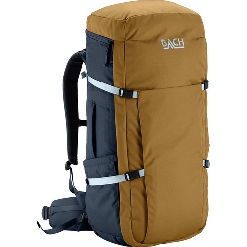 Bach Equipment Overland 60 Rucksack