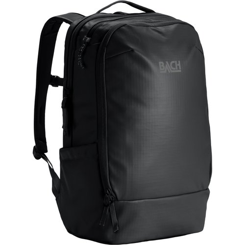 Bach Equipment Travelstar 25 Rucksack