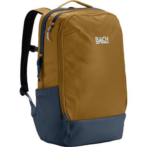 Bach Equipment Travelstar 25 Rucksack